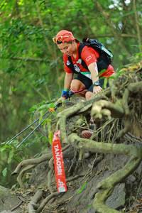 BIB: 
                            <button type="button" onclick="openModal(19491000)" class="btn btn-primary btn-sm float-right btn-popup" data-toggle="modal" data-target=".modal-high-quality">
                        <i class="fas fa-shopping-cart"></i> Add to Cart
                    </button>
                                            <button type="button" onclick="isThisMe(19491000, true)" class="btn btn-success btn-sm float-right btn-popup btn-isme hidden" data-toggle="tooltip" data-placement="bottom" title="นี่คือรูปของคุณใช่ไหม คลิกที่นี่เพื่อเอาเข้าอัลบั้ม">
                        <i class="fas fa-plus"></i> Add to album
                    </button>
                    <button type="button" onclick="isThisMe(19491000, false)" class="btn btn-warning btn-sm float-right btn-popup btn-isnotme hidden">
                        <i class="fas fa-ban"></i> Remove from album
                    </button>